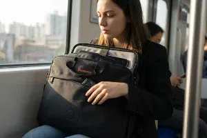 Torby na laptopa